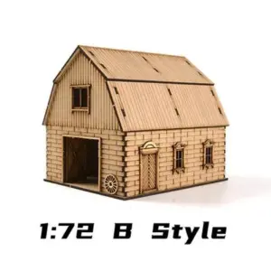 1019793553e34cc3a05dc56f upscaled