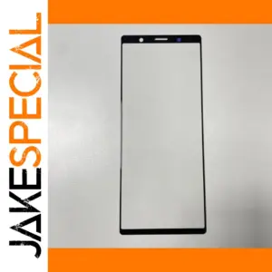 Sony Xperia 5 II 6.1-Inch Replacement Screen