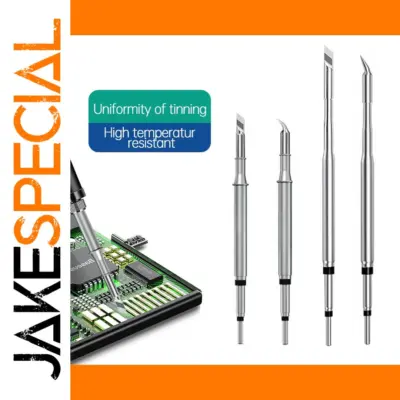 105196548ecc4c769fc17780 product image