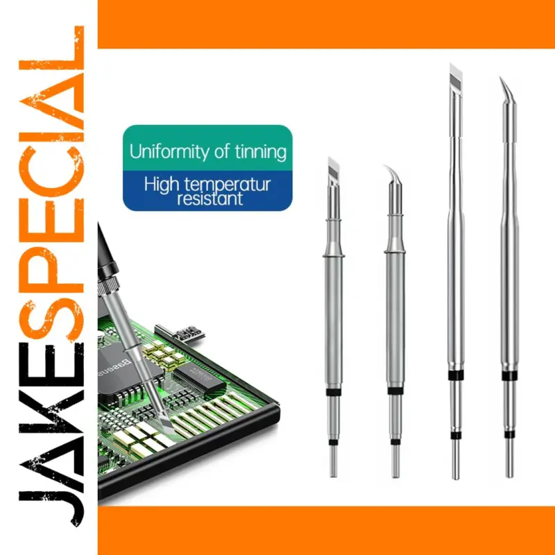 105196548ecc4c769fc17780 product image