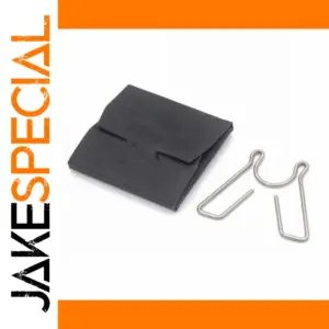 Stainless Steel TS100 Soldering Iron Stand