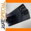 Xiaomi POCO F5 Pro 5G Rear Housing Replacement