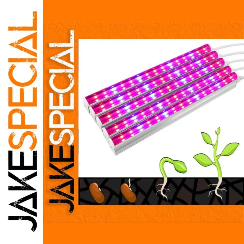 108f1d8d59d24ce08e189301 product image