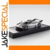 Pagani Huayra R 1:64 Diecast Model