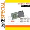 BGA Reballing Kit for Electronics Repair