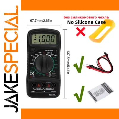 10c03ba53c324da2844c88de product image