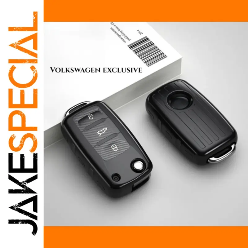 10c07cb9a86f471b8defbfa0 product image