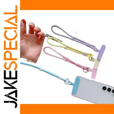 10d6de5168e849e58bff79c3 product image