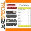 Motorola G Series Loudspeaker & Flex Cable Set