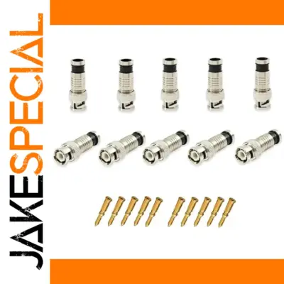 10f2c388b0ae44c188faa38f product image