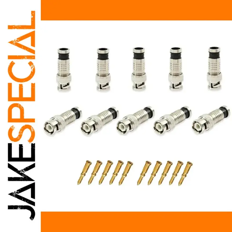 10f2c388b0ae44c188faa38f product image