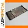 Blackberry KEY1 Metal Housing Replacement