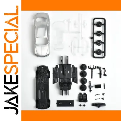 1105ebdcc78841fc9627458e product image