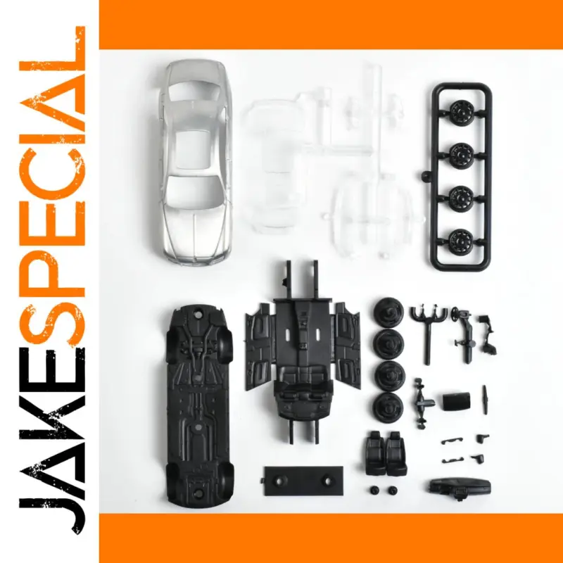 1105ebdcc78841fc9627458e product image