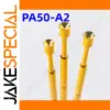 PA50-A2 Spring Test Probes Set (20/100 pcs)