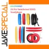 Replacement Ear Pads for Sennheiser HD25 Series