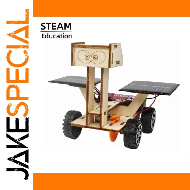 113a03be6cc048b6939b8f45 product image