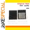 TPCA8A11-H Voltage Regulator Chip Set (10pcs)