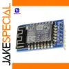 ESP8266 UART WiFi Module for IoT Projects