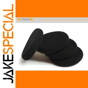 Lifever Foam Ear Pads for PX80, PX100, PX200