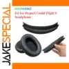HyperX Cloud Flight S Replacement Headband and Ear Pads