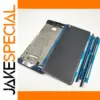 Full Housing Bezel for Xperia XA F3111/F3112/F3115
