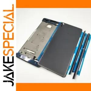 Full Housing Bezel for Xperia XA F3111/F3112/F3115