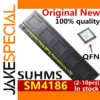 SUHMS SM4186 Drive IC QFN-56 Pack of 2-10