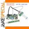 LCD Driver Board for HSD128JUW1 & HSD156JUW2