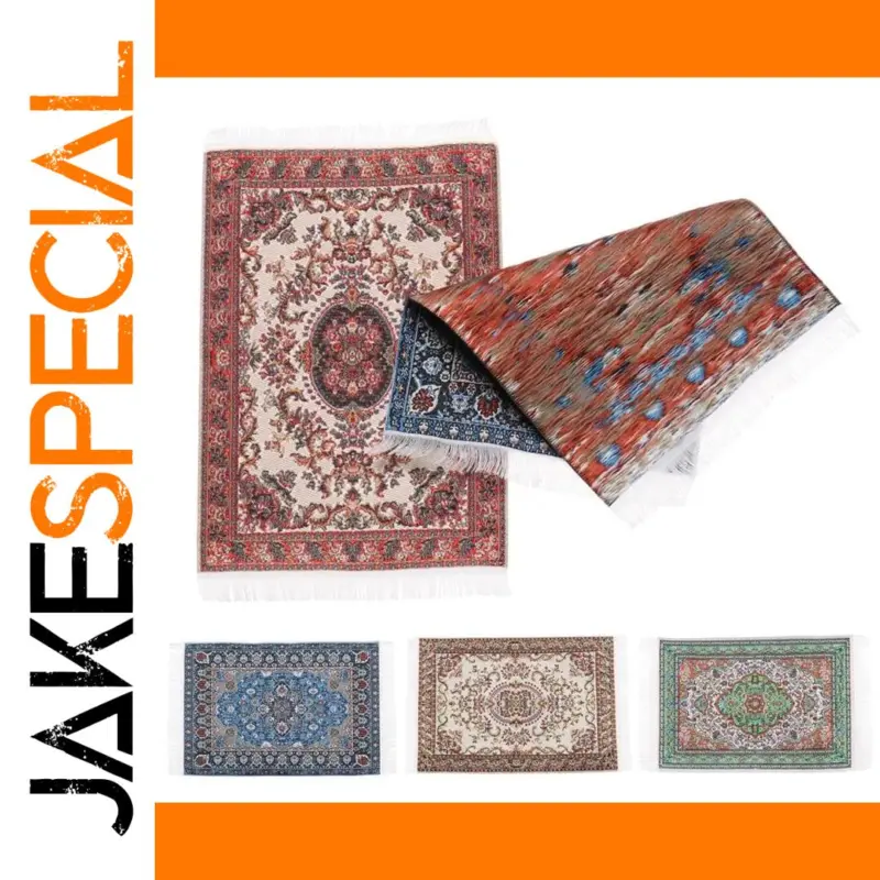 116d1c87504942bbb11d03dd product image