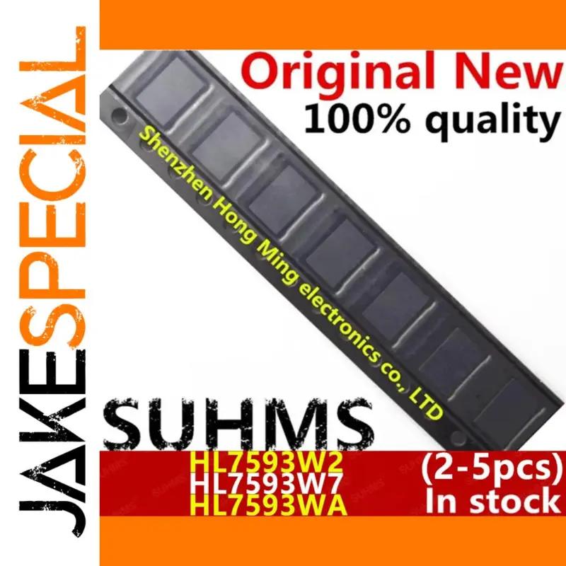 1170c93988244c9a8b6edbd3 product image