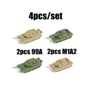 11765749b7e447868e512288 upscaled