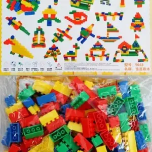 11896995d577480ba6d57e6b upscaled