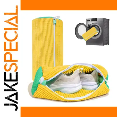 11944af53a52459ca6064471 product image