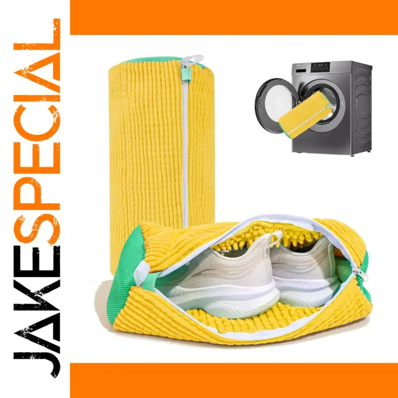 11944af53a52459ca6064471 product image