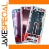 Huawei P60 Series Aluminum Middle Frame Replacement