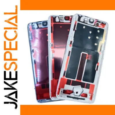 1195d749bac54499aaf77cf8 product image