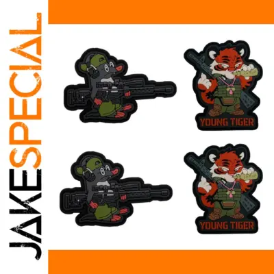 11a8508cae1f430483b338d2 product image