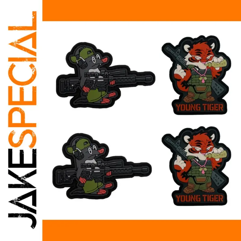 11a8508cae1f430483b338d2 product image