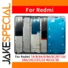 Xiaomi Redmi Middle Frame Replacement for Multiple Models