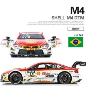 11db076bc563410dbf767af3 upscaled