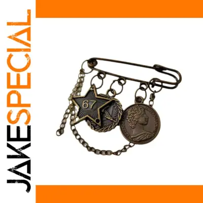 11de7396a2c646c89ef92cba product image