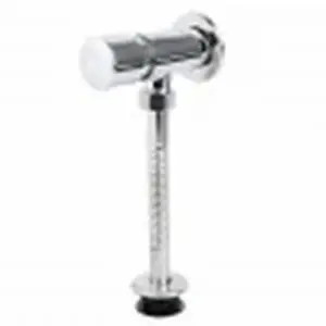 11ea90e567a0465db6443e7b upscaled