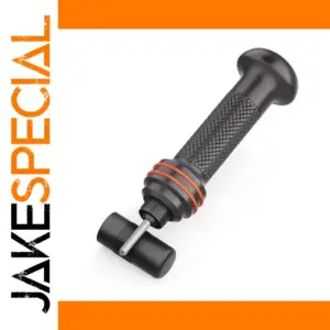 Smartphone Back Cover Glass Breaking Pen