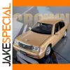 1/32 Die-Cast Toyota Crown Model Replica