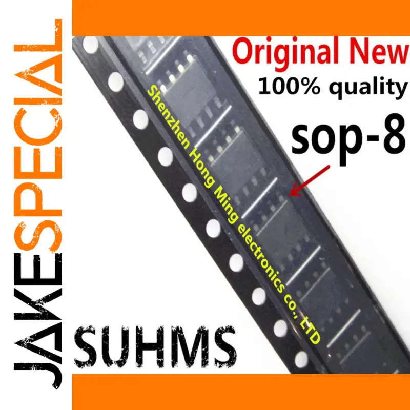 12094db5986a43e3840a1fbf product image