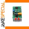 3-28MHz 30W Shortwave Power Amplifier Board