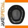 JBL Quantum ONE Replacement Earpads