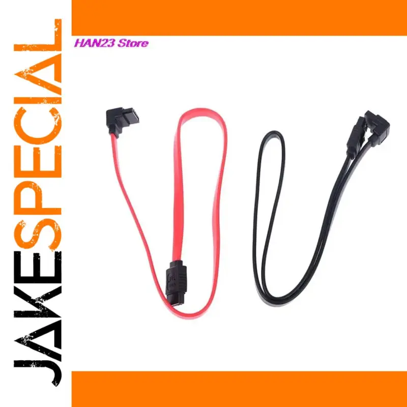 122be7e04fa54d4eb797196b product image