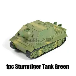 122ee7ce064a425492d7ba4d upscaled